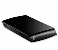 Seagate 1TB Expansion Portable USB 2.0 (ST910004EXD101-RK)
